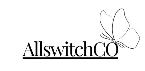 AllswitchCo